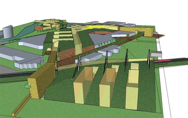 una porta per la cittá (7).bmp